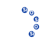 colloidal silica Your Dedicated Colloidal Silica Partner