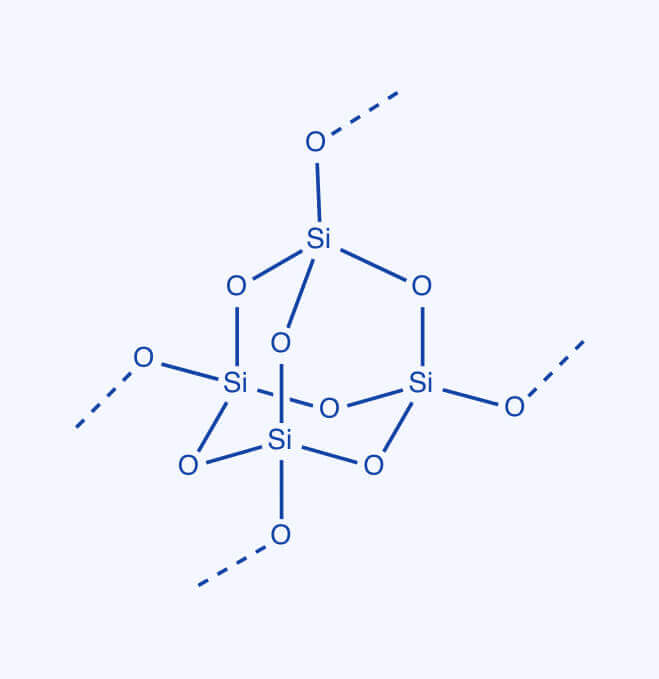 colloidal silica Colloidal Silica: Small Particles, Big Advantages